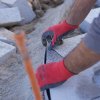 2025_travaux place saint-jean_c0592t01